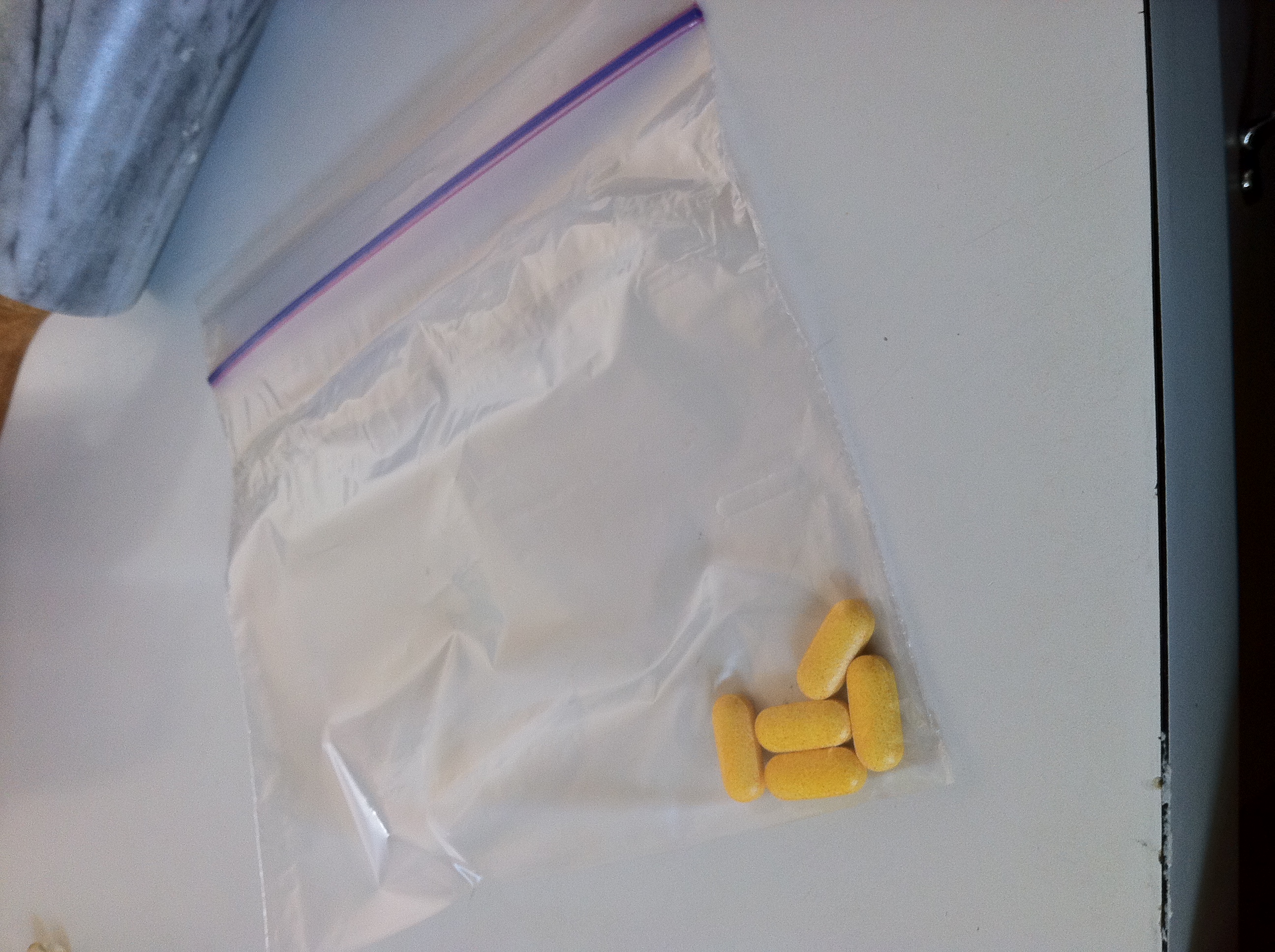 Vitamin B Complex in Zip-Close Bag.jpg