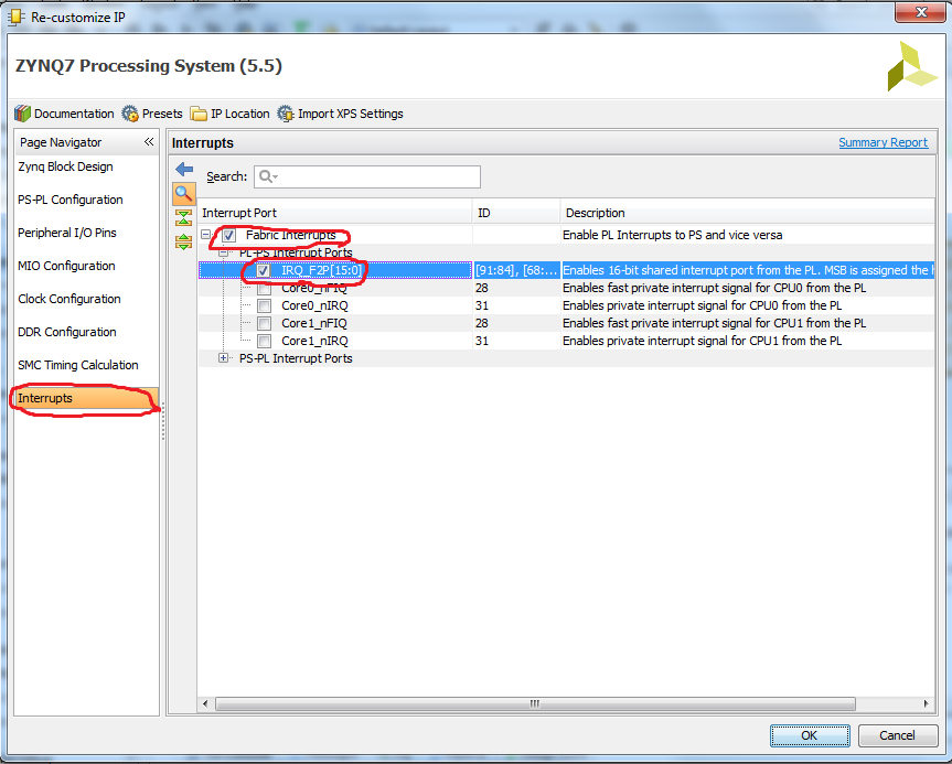 VivadoInterrupts.PNG