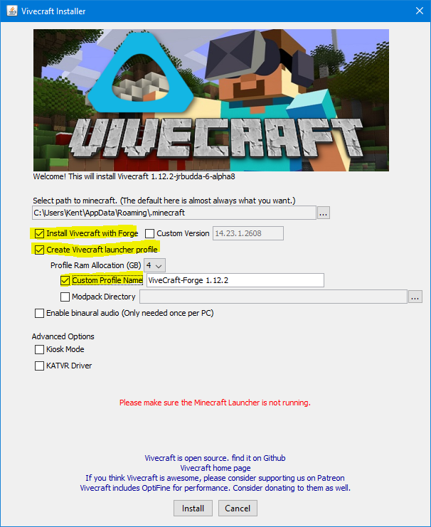 Vivecraft.PNG