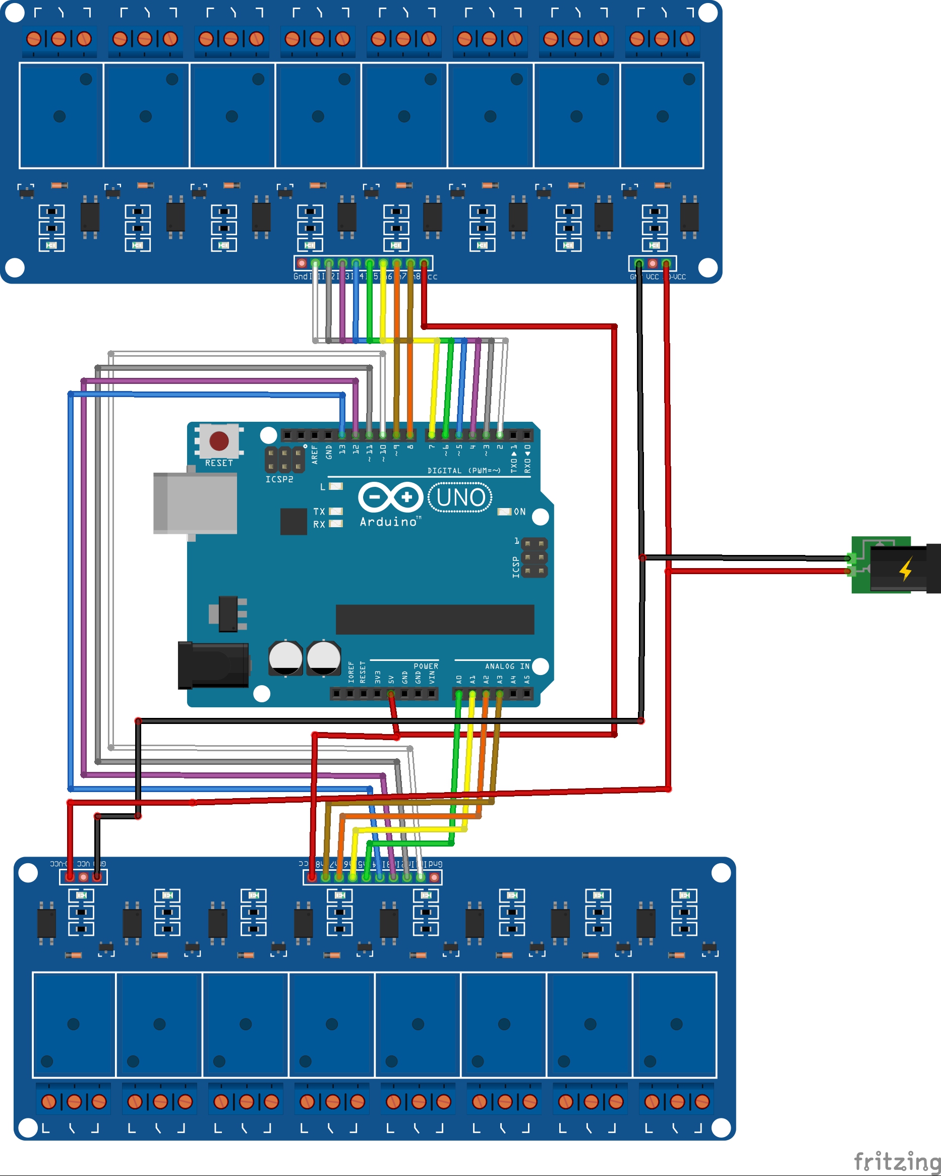 Vixen Arduino Uno_bb.jpg