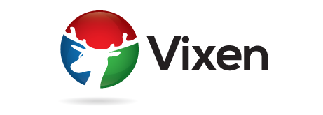 Vixen3-Logo-435x165White.png