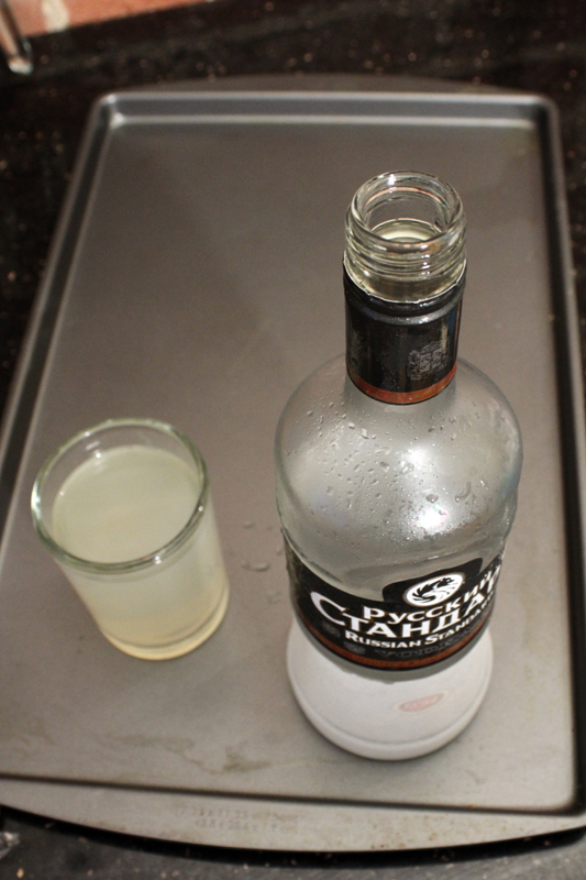 Vodka bottle for mixing.jpg