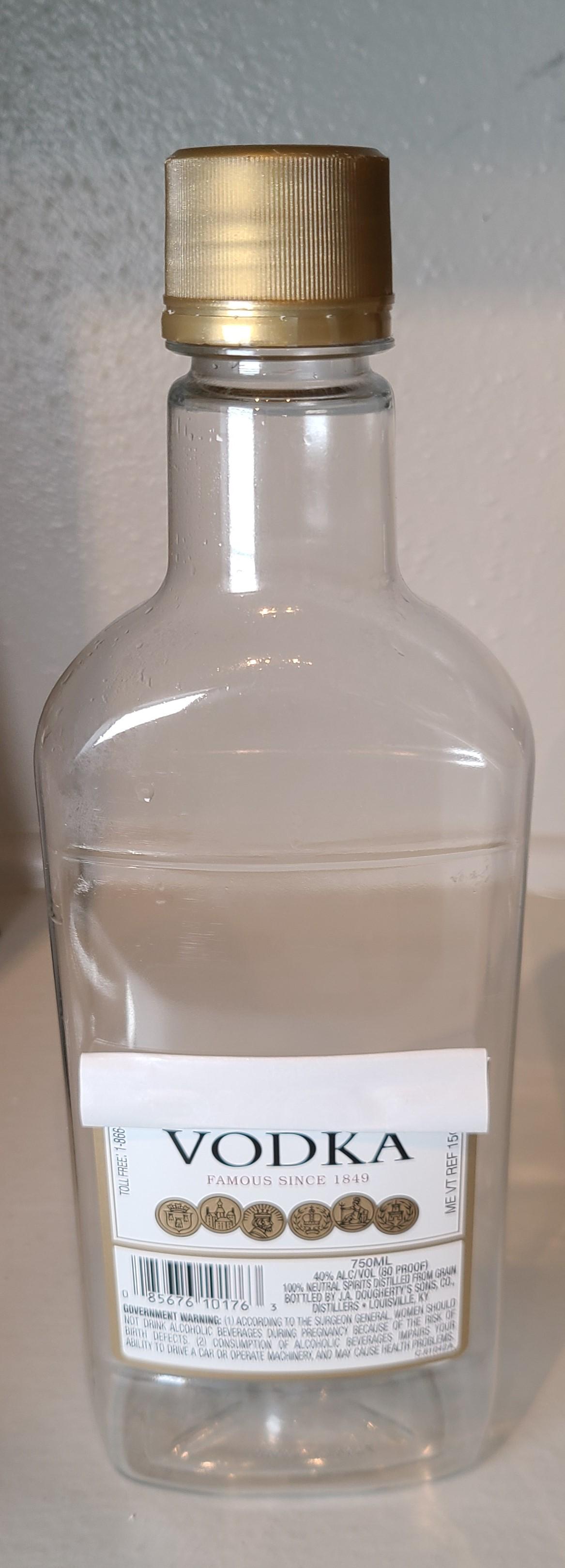 Vodka.jpg