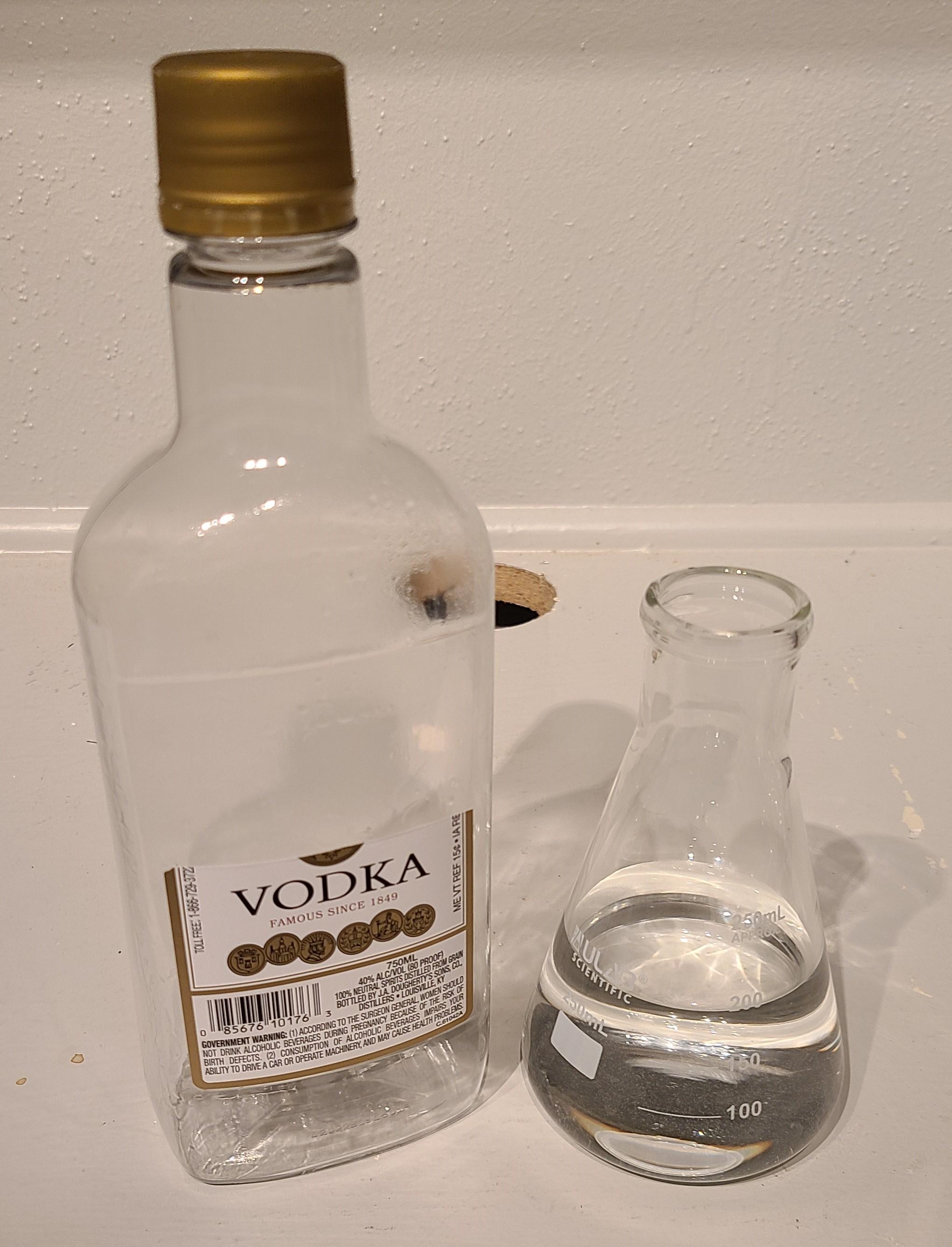 Vodka200Ml.jpg