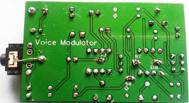 Voice-Modulator-Circuit-PCB-backside.jpg