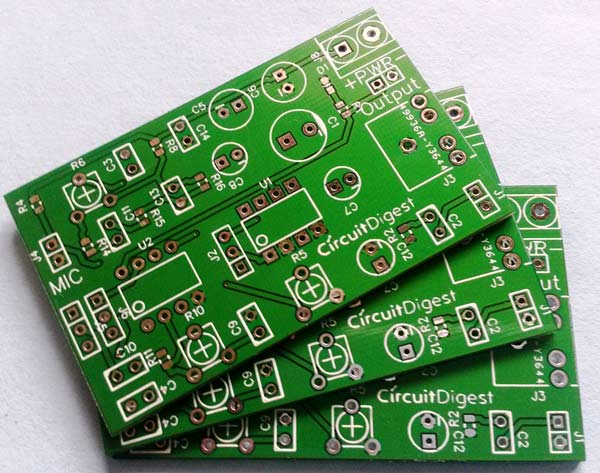 Voice-Modulator-Circuit-PCB-samples.jpg