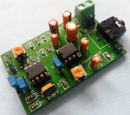 Voice-Modulator-Circuit-on-PCB-with-LM386.jpg