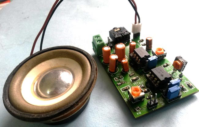 Voice-Modulator-Circuit-using-LM358-and-LM386.jpg