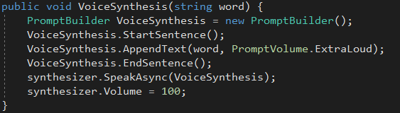 VoiceSynthesis(2).png