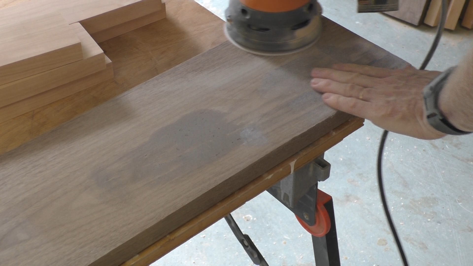 Void fill sanding.png