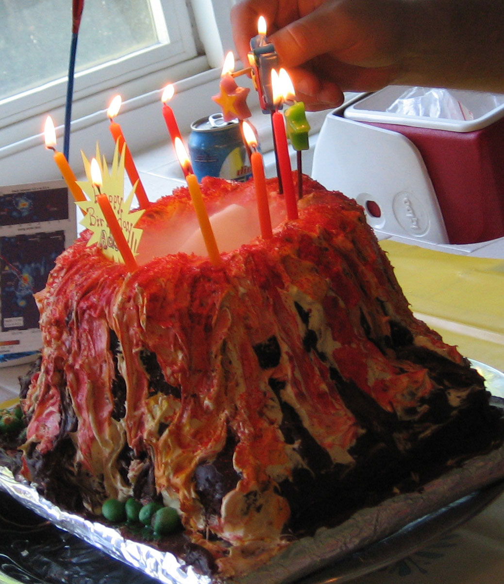 VolcanoCake&amp;Candles3.jpg