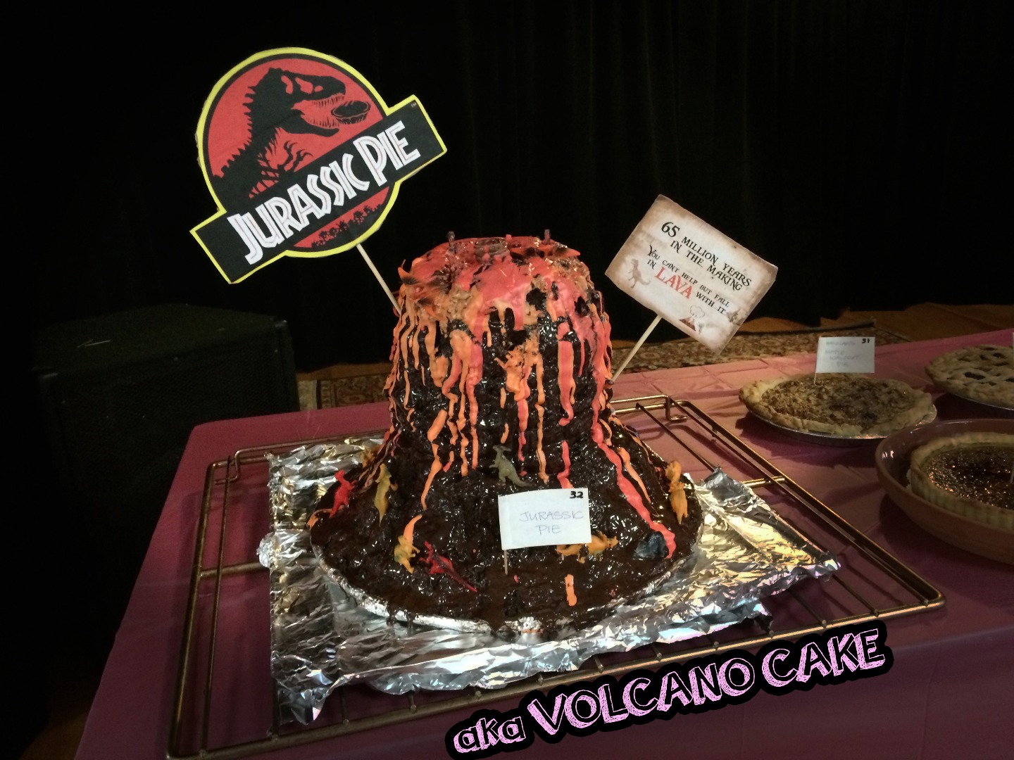 VolcanoCakeTitle.jpg