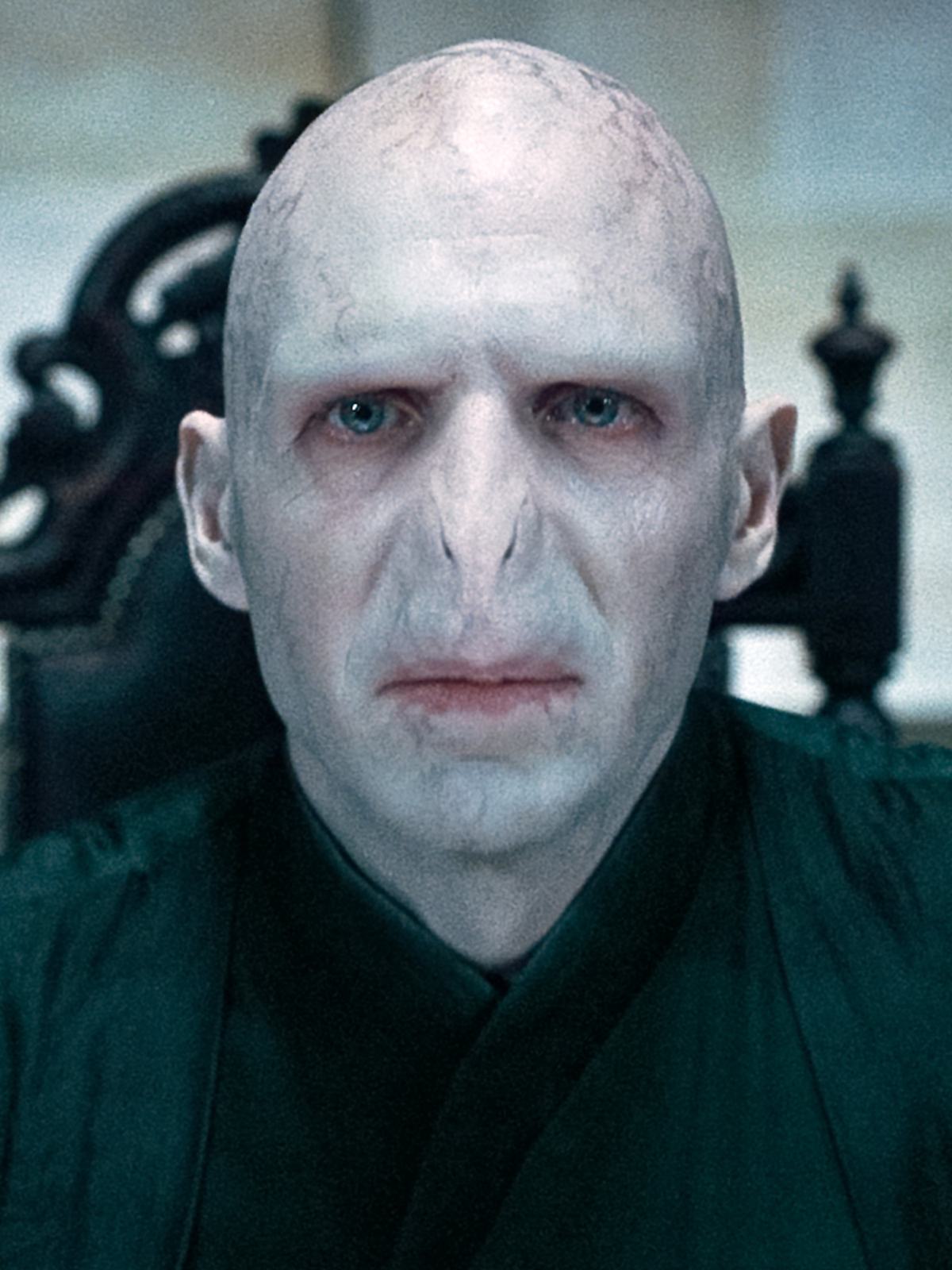 Voldemort.png