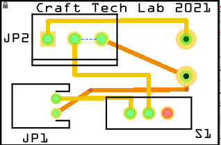 VoltMeter_pcb.png