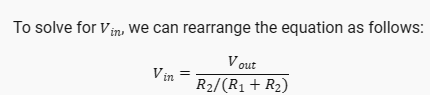 Voltage Divider VIN EQ.png