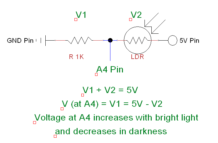 Voltage Divider.PNG