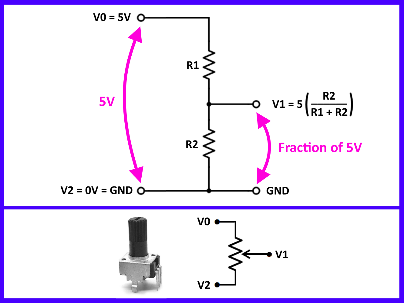 Voltage Divider.png