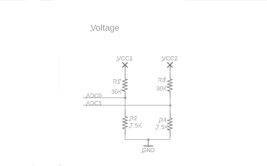 Voltage Input.jpg