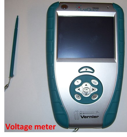 Voltage Meter.jpg