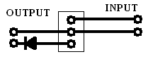 Voltage Regulator Circuit Diagram.bmp