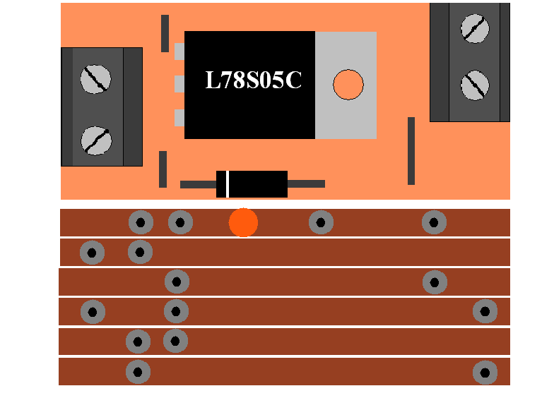 Voltage Regulator Finished.bmp