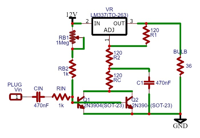 Voltage Regulator Sound Light 02 Step 01 Design the Circuit.jpg