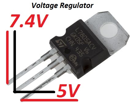 Voltage Regulator.jpg