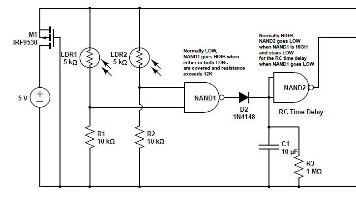 Voltage Resistor Section.PNG