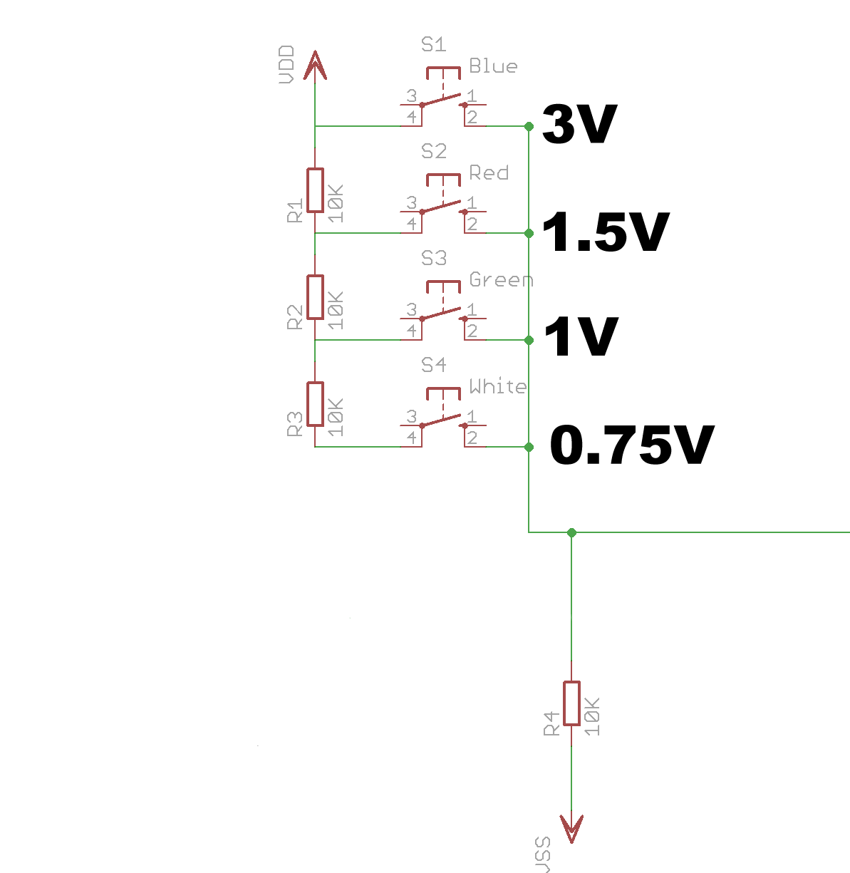 Voltage divider to ADC.png