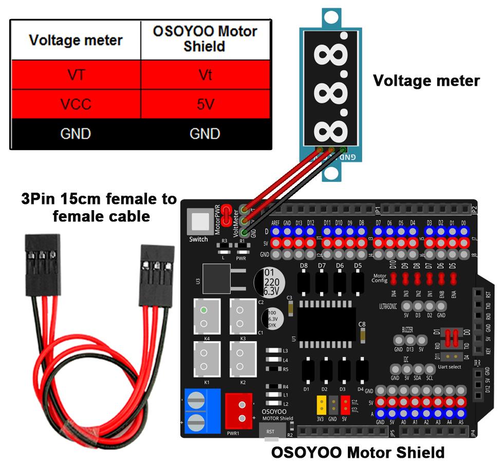 Voltagemeter.jpg