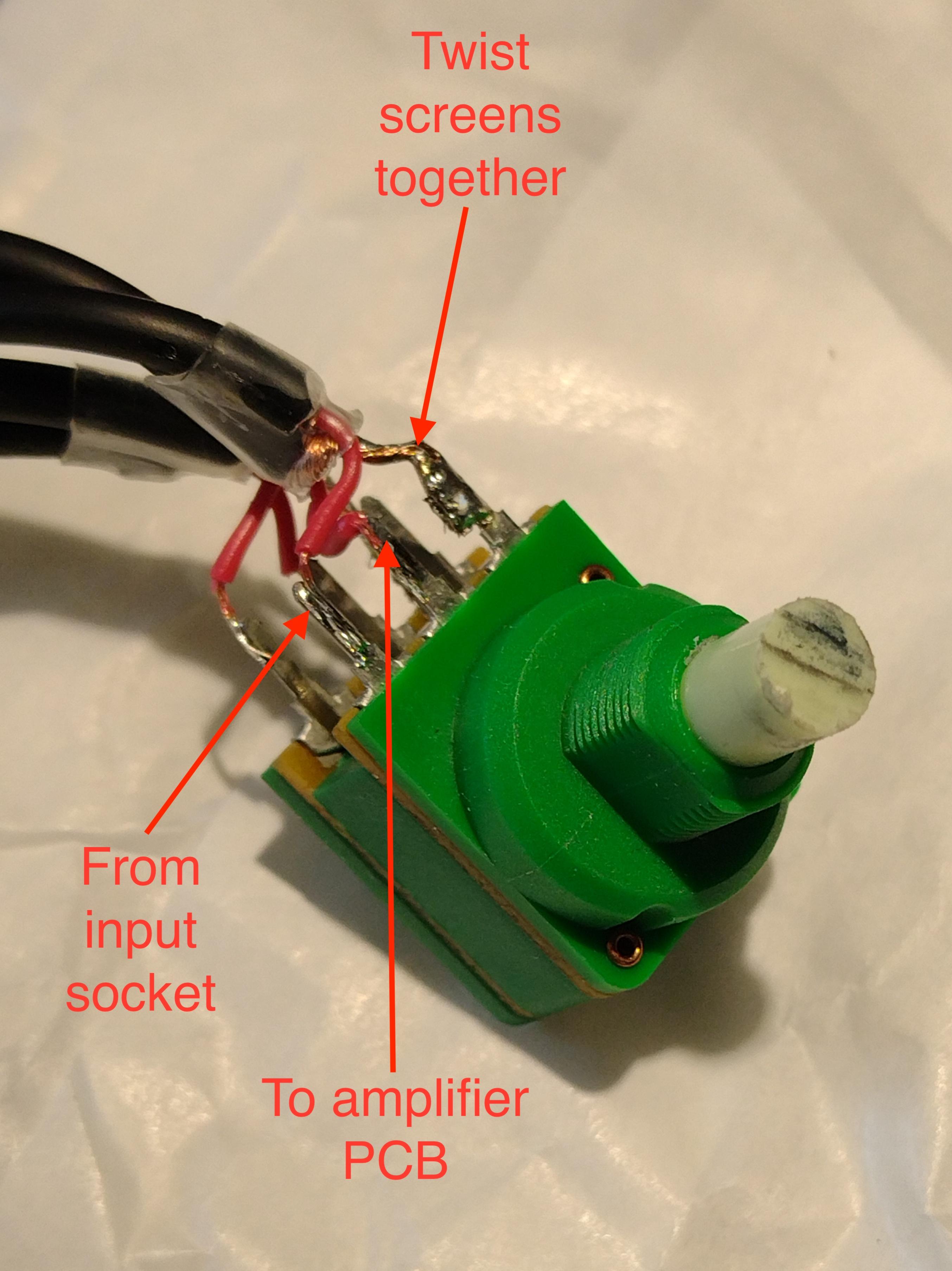 Volume pot wiring.jpg