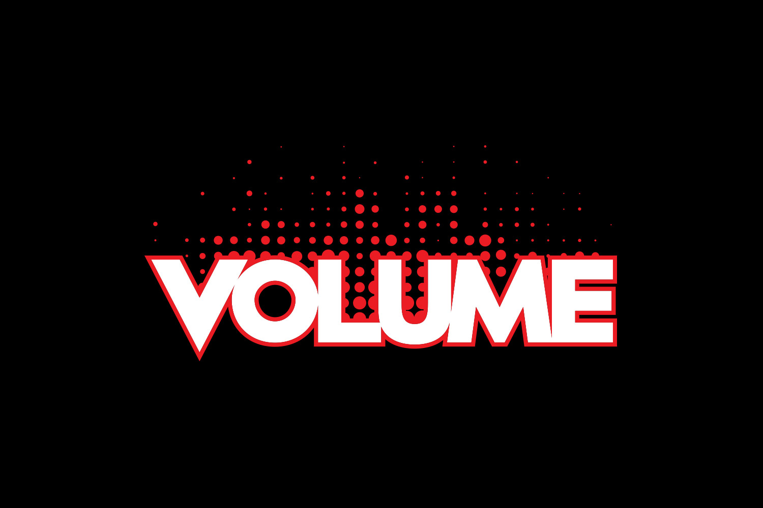 Volume-Logo-Big.jpg