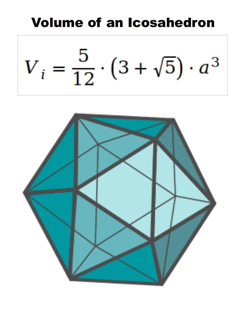 VolumeIcosahedron.jpg