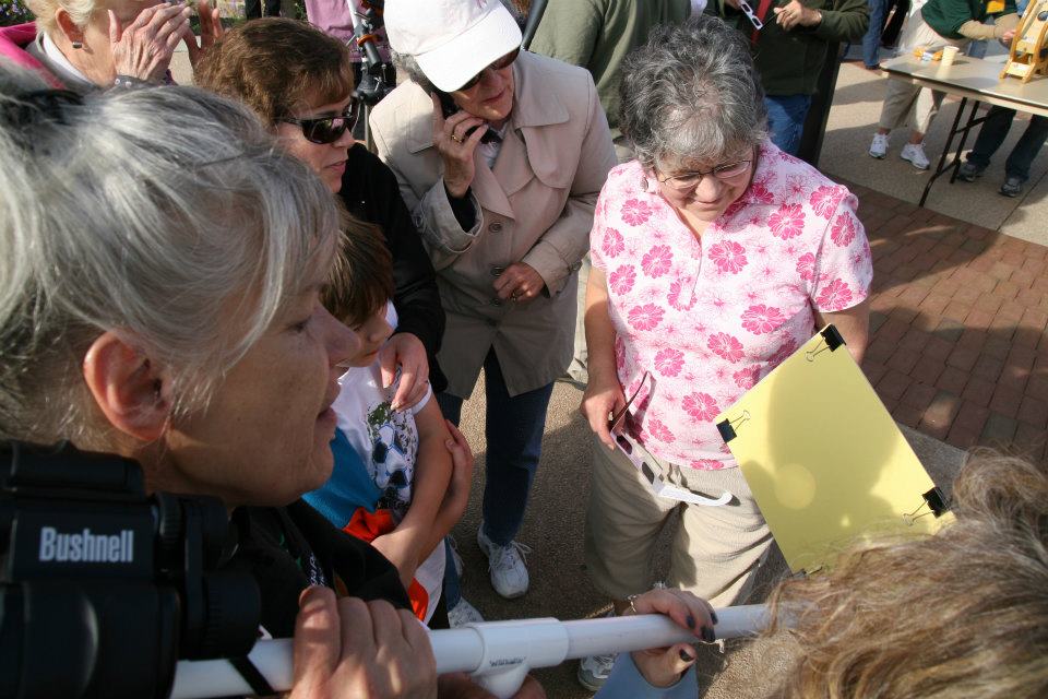 Volunteers TOV Binoculars.jpg