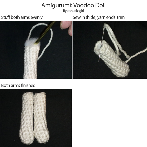 Voodoo_Doll_Arms_5.jpg