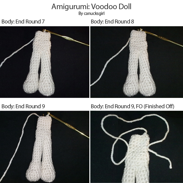 Voodoo_Doll_Body_3.jpg