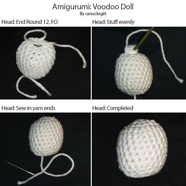 Voodoo_Doll_Head_4.jpg