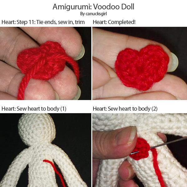 Voodoo_Doll_Heart_4.jpg