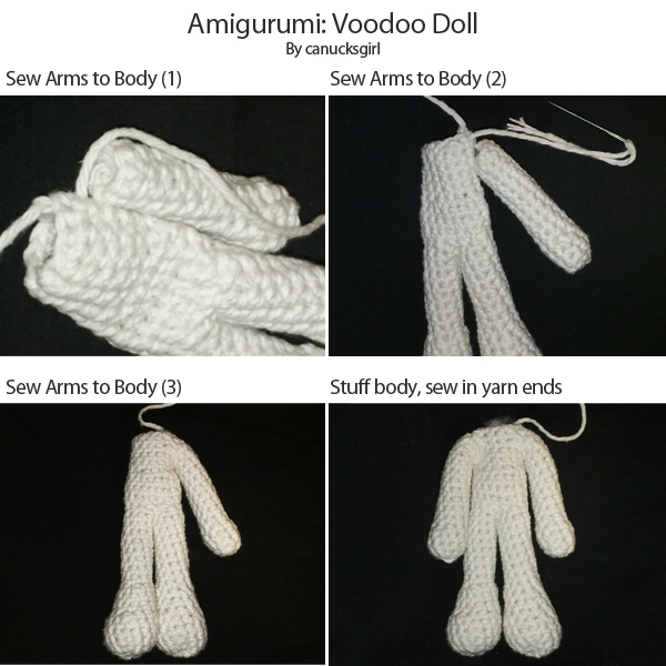 Voodoo_Doll_Sew_Arms_Body.jpg