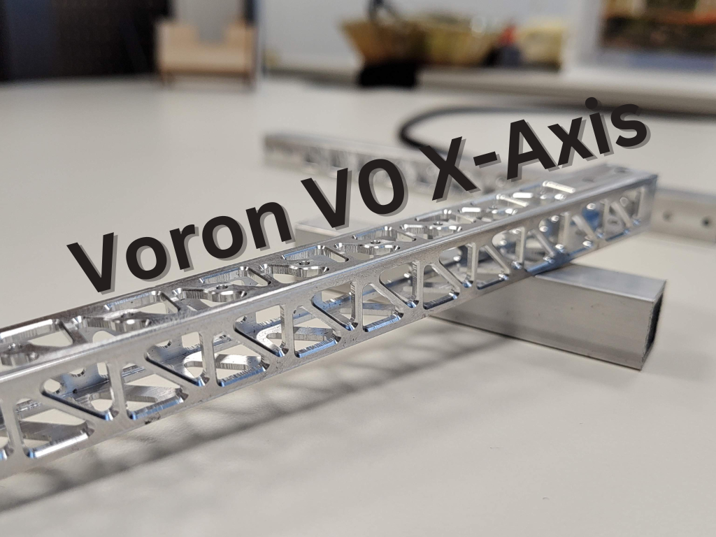 Voron V0.1 X-Axis(1).png