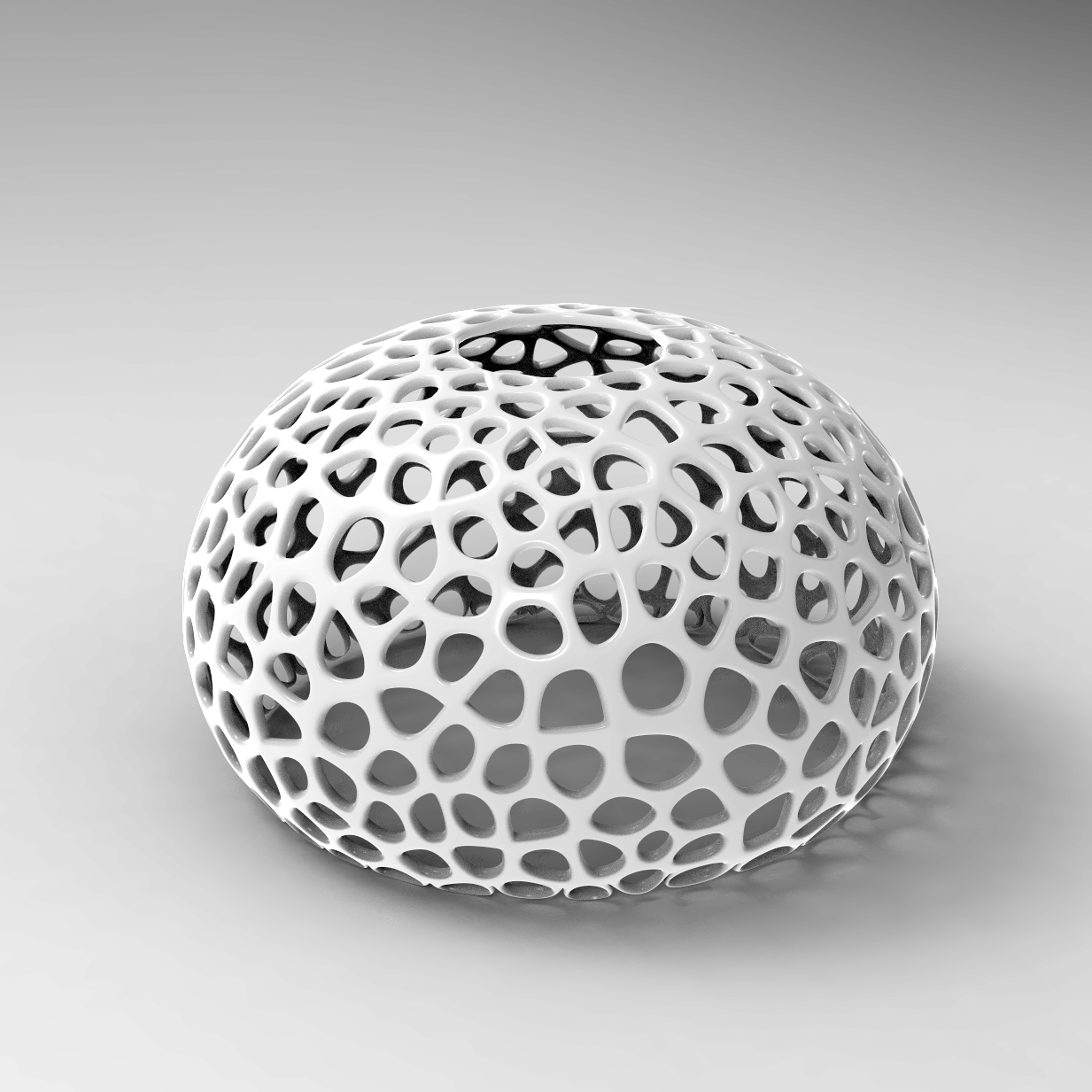 Voronoi.png