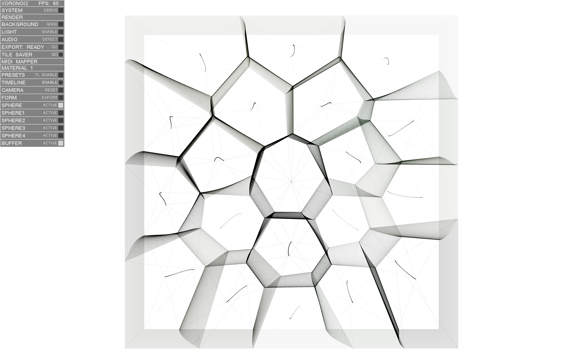 Voronoi2Layer 2014-11-25-10-27-21-274.png