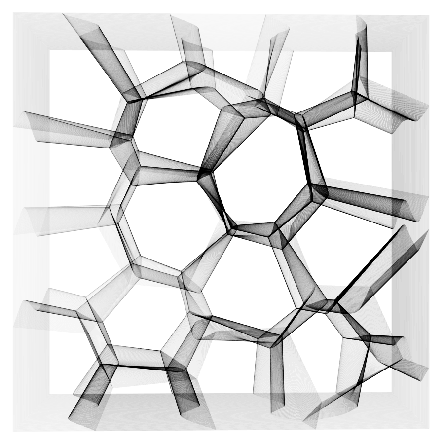 Voronoi2Layer-2014-05-28-00-24-13-486.png