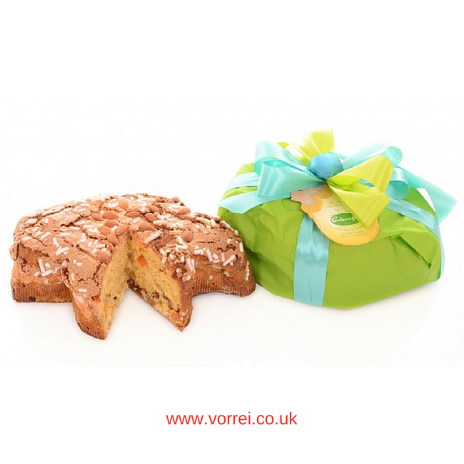 Vorrei - Colomba Cake.png