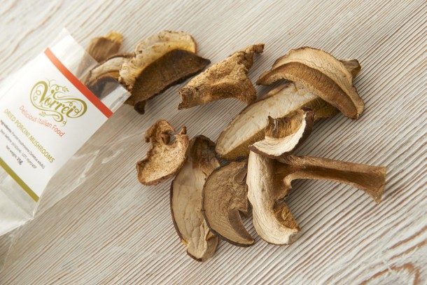 Vorrei-Italian-Dried-Porcini-Mushrooms2-610x407.jpg