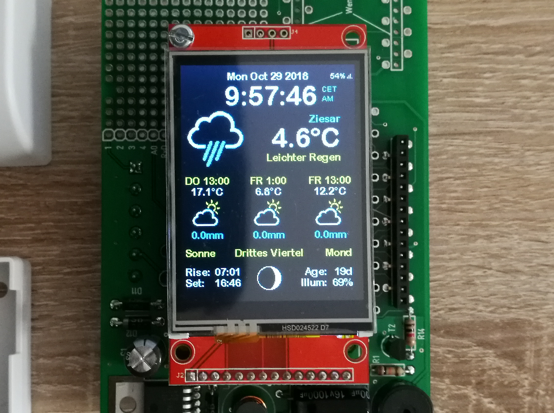 Vorschau_wetterstation.png