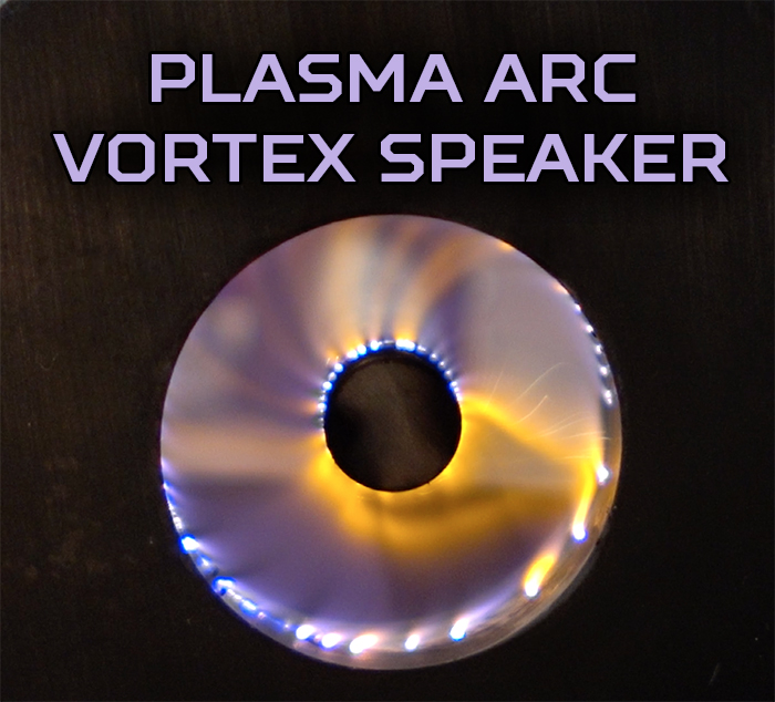 Vortex Speaker.jpg