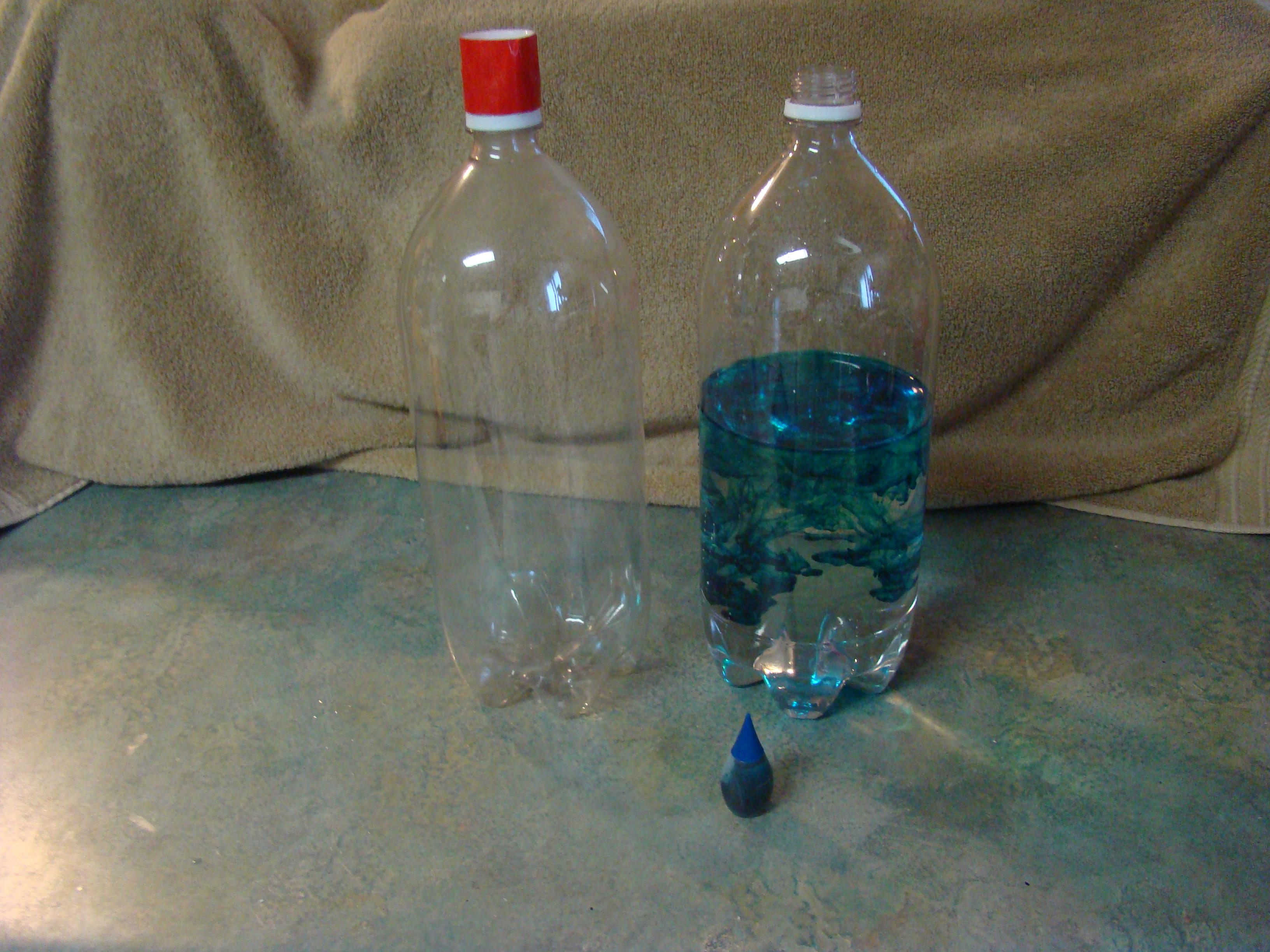 Vortex color water.JPG