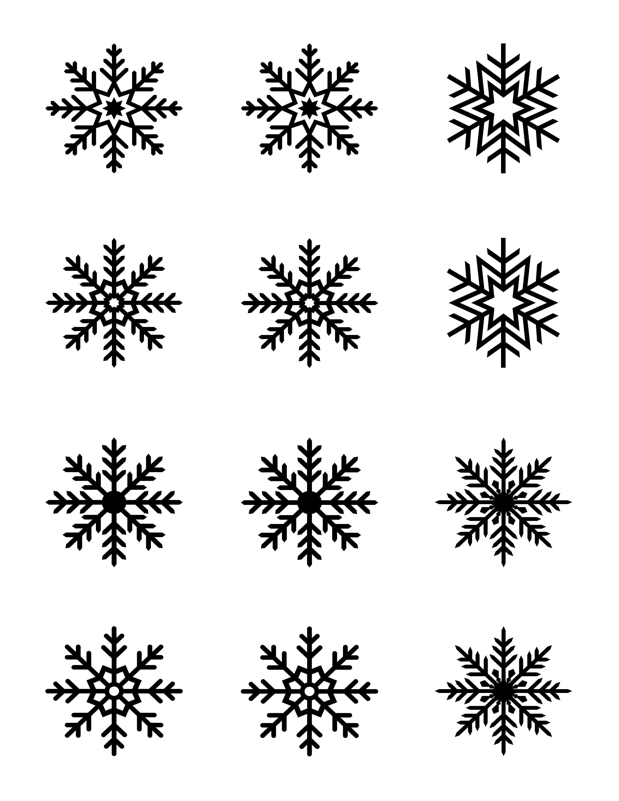 Votive Snowflakes Only.jpg