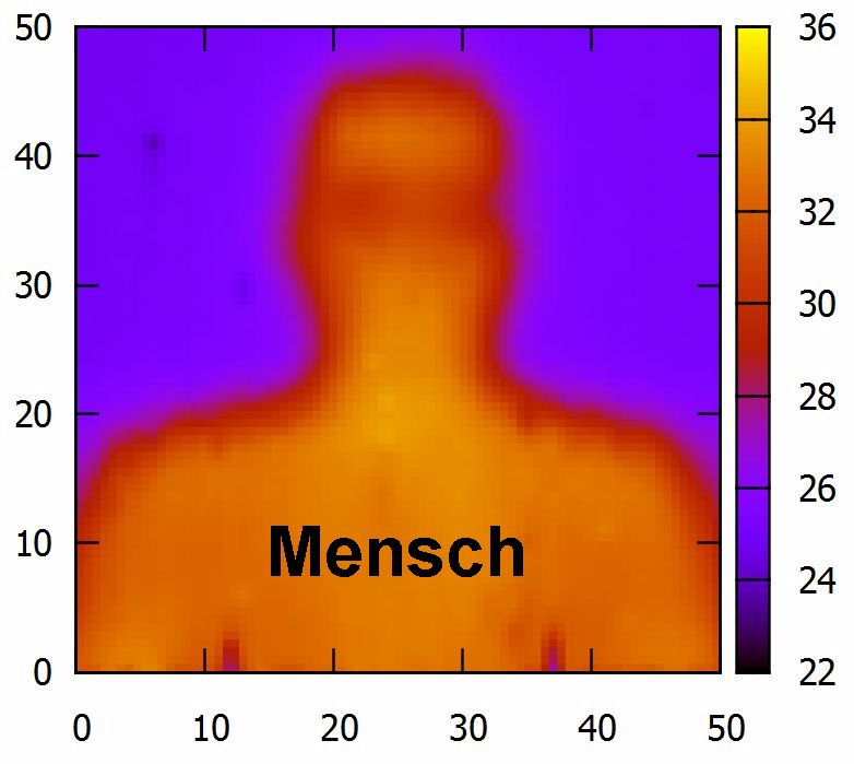 W&auml;rmebild_Mensch_02.jpg